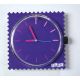 Photo Cadran Stamps FUNKY VIOLET  Mis en Vente