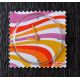 Photo Cadran Stamps Exposition " AILLEURS " Mis en Vente