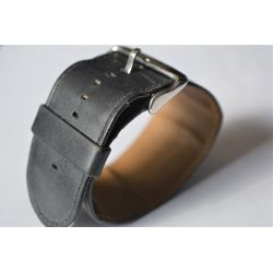 Photo Bracelet Mis en Vente