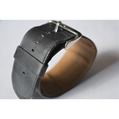 Photo Bracelet Mis en Vente