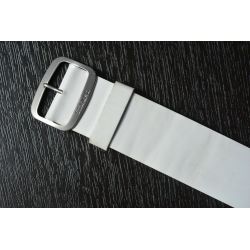 Photo Bracelet Mis en Vente