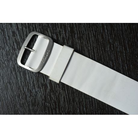 Photo Bracelet Mis en Vente