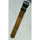 Photo Bracelet  Stamps VINTAGE .....  GRATUIT  ...... avec l'achat d'1 Cadran !