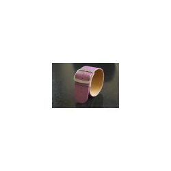 Photo BRACELET GRATUIT Cuir .... Pour l'achat d'un CADRAN ( Seconde Main ( sauf 10 € ), Neuf ou de Démonstration  Mis en vente