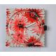 Photo Cadran Stamps Exposition  WHITE HAND  Mis en Vente