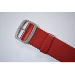 pHOTO  Bracelet Cuir Classic Stamps Expo Mis en Vente