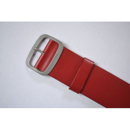 pHOTO  Bracelet Cuir Classic Stamps Expo Mis en Vente
