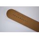 pHOTO  Bracelet Cuir Classic Stamps Expo Mis en Vente