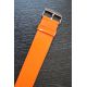 Photo Bracelet Cuir GLOSSY Stamps Expo Mis en Vente