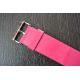 Photo Bracelet Cuir Classic Stamps EXPO Mis en Vente
