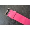 15 € Bracelet Cuir Classic Stamps .... - 25 % ....  EXPOSITION ... Etat IRREPROCHABLE !