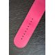 Photo Bracelet Cuir Classic Stamps EXPO Mis en Vente