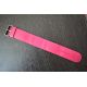 Photo Bracelet Cuir Classic Stamps EXPO Mis en Vente