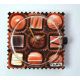 Photo Cadran Stamps " SWEETY "  Mis en Vente