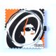 Photo Cadran Stamps " BELLA "  Mis en Vente