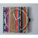 Photo Cadran Stamps " ORGANIC DYNAMIC "  Vintage Mis en Vente