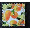 18 € Cadran Stamps " GARDEN PARTY "  VINTAGE  Très Bon Etat !