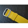 11 € Bracelet Cuir Classic Stamps .... - 25 % ....  EXPOSITION ... Etat IRREPROCHABLE !