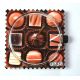  Photo Cadran Stamps " SWEETY "  Mis en Vente
