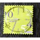 Photo Cadran Stamps " DIAMOND SEVEN "  Neuf Mis en Vente