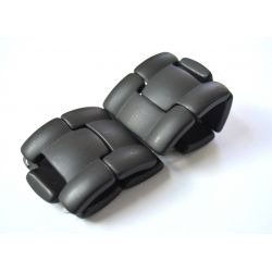 Photo Bracelet BELTA  Alpha BLACK  EXPO  Mis en Vente