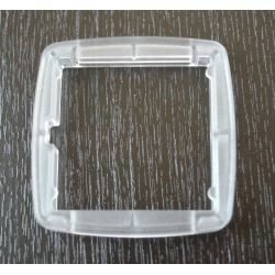 Photo Entourage " Cool Jack "  Transparent  Expo Mis en Vente