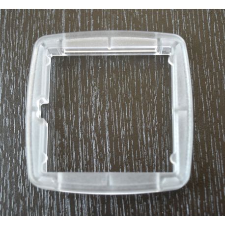 Photo Entourage " Cool Jack "  Transparent  Expo Mis en Vente