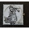 28 €-cadran Stamps WR  " Monsieur Claude "  - 50 %  vous-gagnez-17-€ !