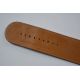 Photo Bracelet Stamps Texx PETROL EXPO  Mis en Vente
