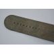 Photo Bracelet Stamps Texx PETROL EXPO  Mis en Vente