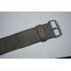 Photo Bracelet Stamps Texx PETROL EXPO  Mis en Vente