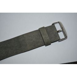 Photo Bracelet Stamps Texx PETROL EXPO  Mis en Vente