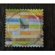 Photo Cadran Stamps " STRIPES & STRIPES " Vintage Mis en Vente