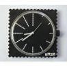 19 € Cadran Stamps " CLASSIC SPIRAL " VINTAGE  Bel Etat !