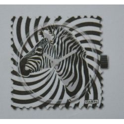 Photo Cadran " BLEACH " Mis en Vente