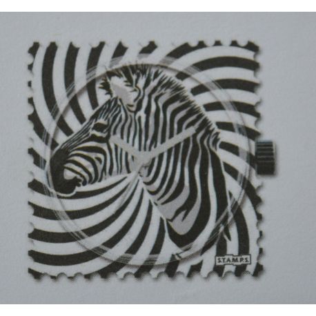 Photo Cadran " BLEACH " Mis en Vente