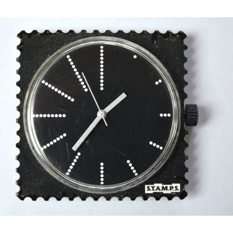  Cadran Stamps Exposition  CLASSIC SPIRAL Mis en Vente