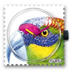 25 € Cadran  Stamps Exposition  EMILIO ....  - 30 % Affaire Très limitée ... A NE PAS RATER !