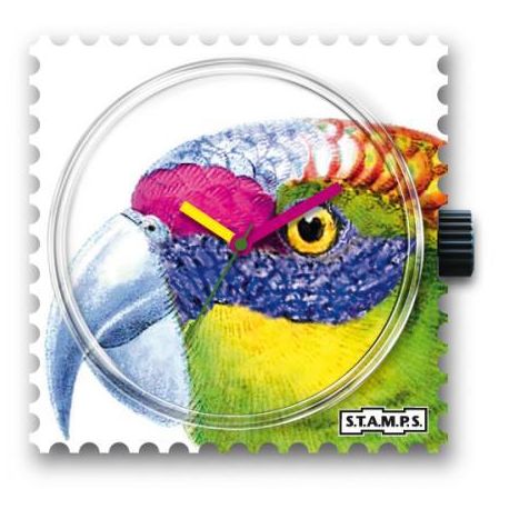 25 € Cadran  Stamps Exposition  EMILIO ....  - 30 % Affaire Très limitée ... A NE PAS RATER !