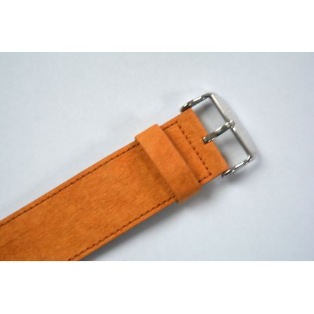 Photo Bracelet Stamps Texx  VINTAGE  Mis en Vente