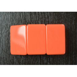 17 € Bracelet BELTA Classic   EXPO  Etat NEUF ... A SAISIR !