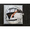 28 € Cadran Stamps Wr " FROGMAN " ....  - 35 % Affaire Très limitée ... A NE PAS RATER !