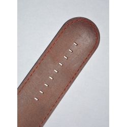 Photo Bracelet Cuir Classic Stamps VINTAGE  Mis en Vente