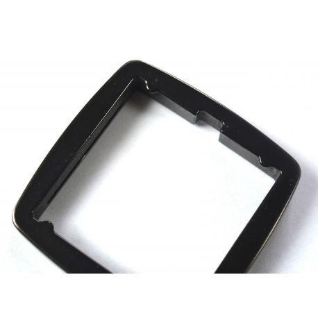 Photo Entourage " Full Metal Jack " Silver Matt  Mis en Vente