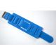 Photo Bracelet Bigl Jack Diver's Silicone Mis en Vente