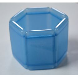 Photo Bracelet BELTA BALTIK  Mis en Vente