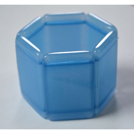 Photo Bracelet BELTA BALTIK  Mis en Vente