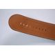 Photo Bracelet Cuir Classic Stamps EXPO Mis en Vente