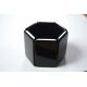 Photo Bracelet BELTA   EXPO  Excellent Etat  ... Mis en Vente