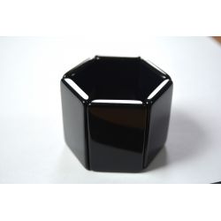Photo Bracelet BELTA   EXPO  Excellent Etat  ... Mis en Vente